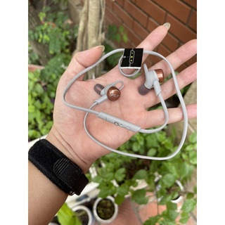 Tai nghe Plantronics Backbeat Go 3 chính hãng