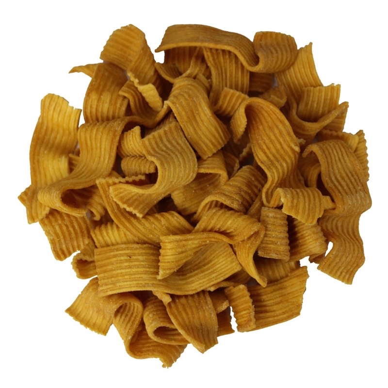 Mì Snack Vị Cay BABY STAR 74g