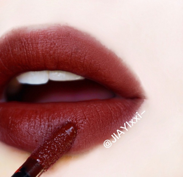 Son Bourjois hàng chuẩn Pháp ( Son BJ ) | BigBuy360 - bigbuy360.vn