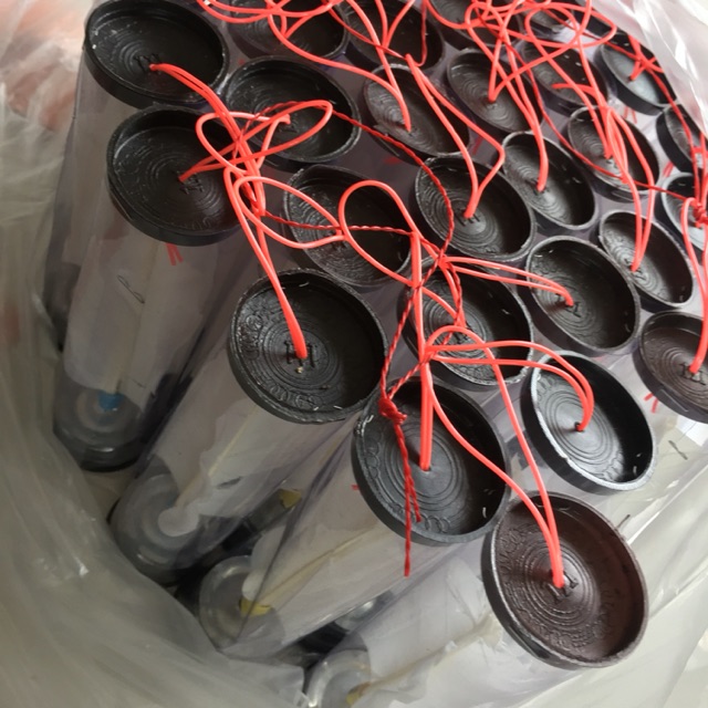 10 cầu đế sắt 72k