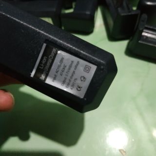 Sạc đa năng pin 18650 có đèn báo