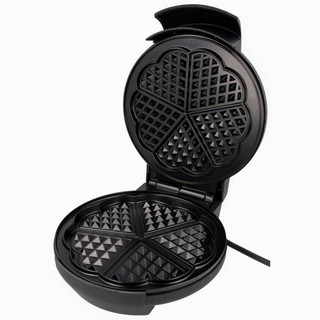 MÁY LÀM BÁNH WAFFLE SILVERCREST