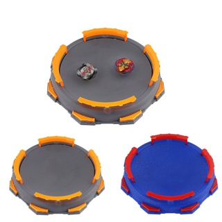 Sàn Đấu Chơi Con Quay Beyblade Burst