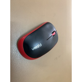 Chuột Fuhlen A03GS