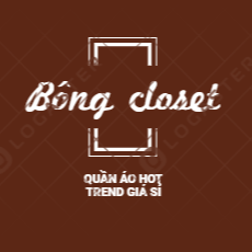 Bông Closet - VNXK QCCC