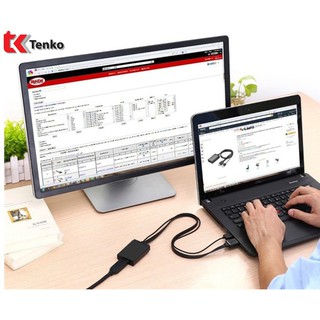 Cáp chuyển HDMI to Displayport Ugreen 40238