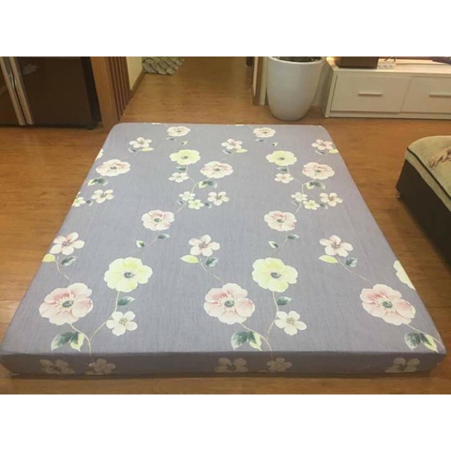 Ga chống thấm cotton