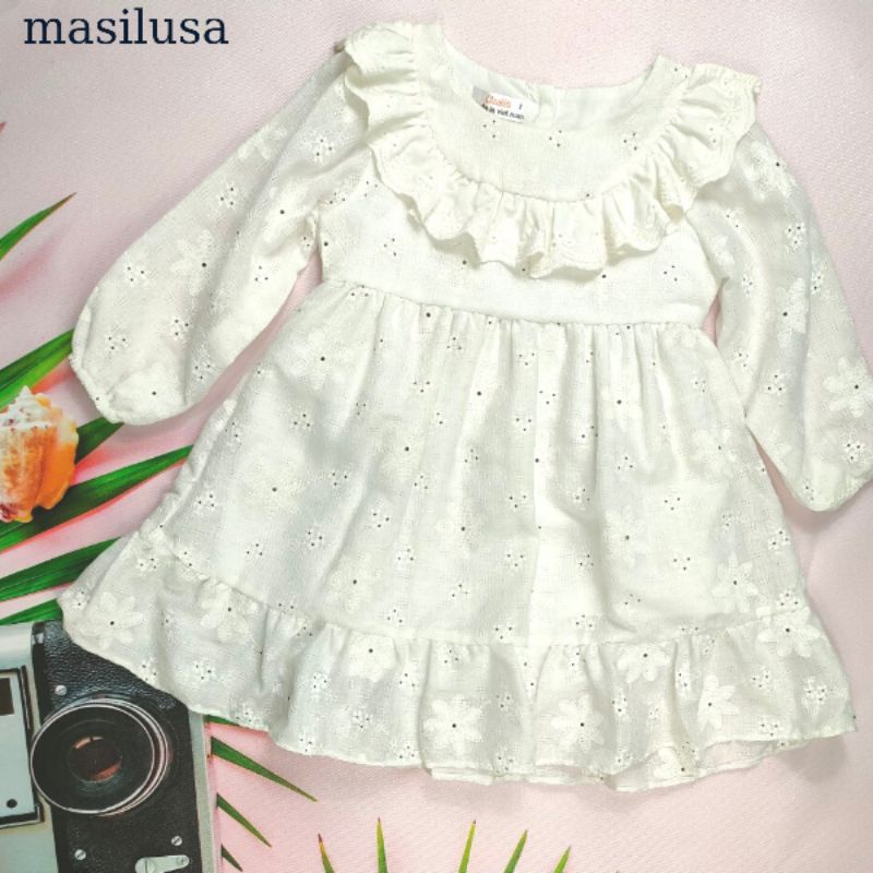 ĐẦM XÔ 2 lớp