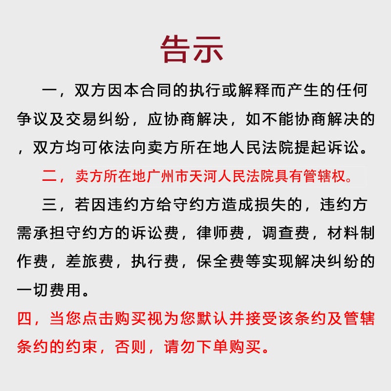 Bán Chạy!F &amp; X Áo Khoác Vest Tay Ngắn Dáng Rộng Màu Đen Thời Trang Mùa Hè Cho Nữ