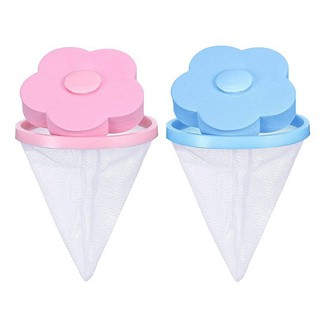 Túi Lọc Rác Máy Giặt, phao lọc rác