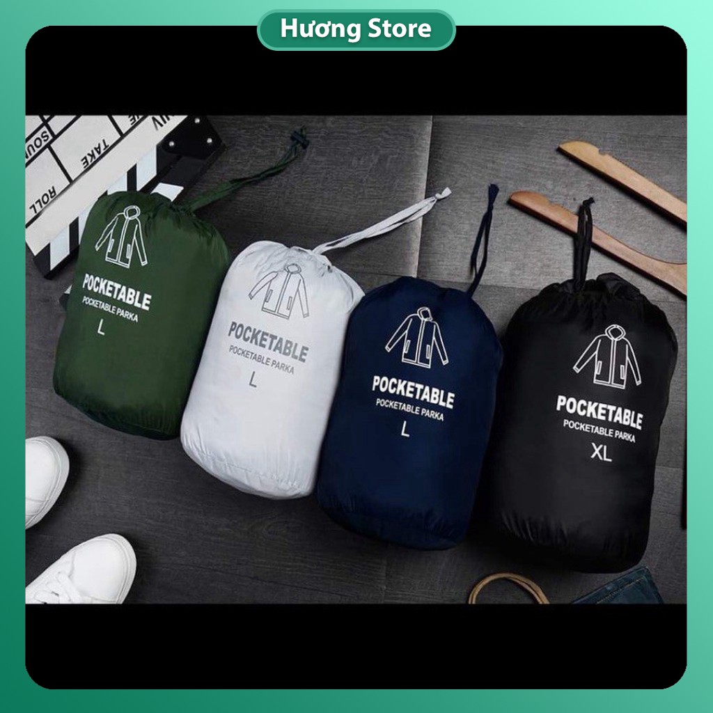 [XẢ KHO] Áo khoác gió lót Lông Cừu mềm mịn siêu ấm giúp giữ nhiệt, chống nước, chống bụi , mua ngay không phải nghĩ | BigBuy360 - bigbuy360.vn