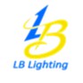 LÊ BÙI LIGHTING, Cửa hàng trực tuyến | BigBuy360 - bigbuy360.vn