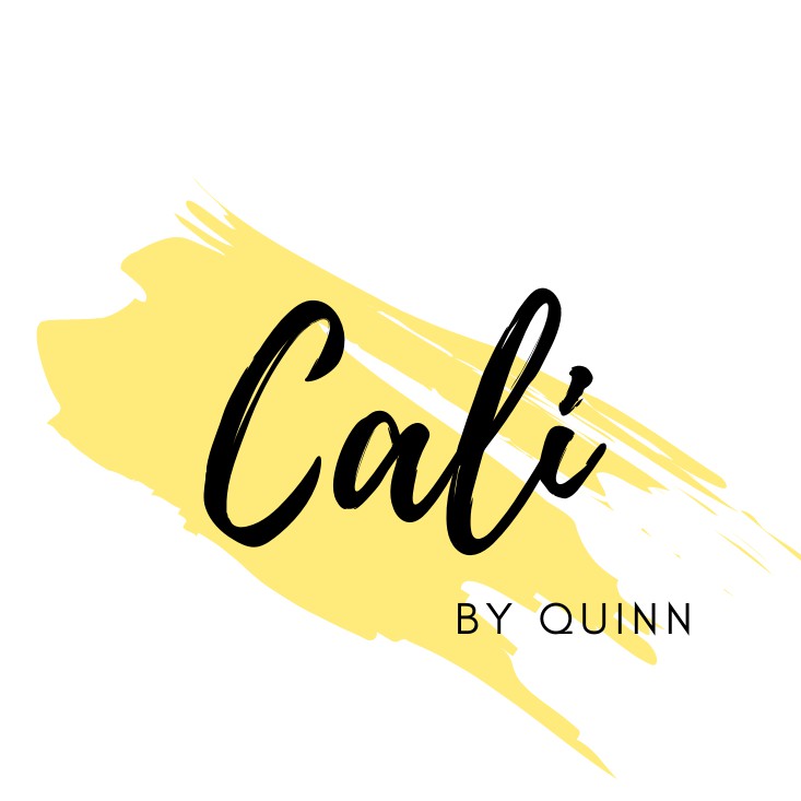 Cali By Quinn-Chuyên hàng Mỹ