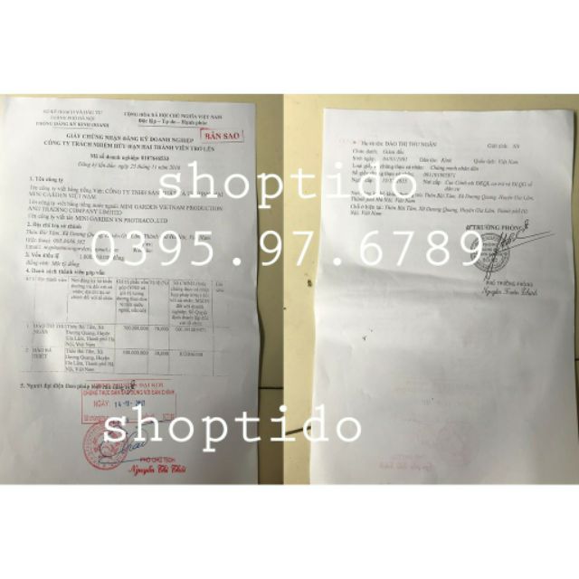 Son Kem Lì Roses Matte Lipstick Version 2019 Chính Hãng Mini Garden | BigBuy360 - bigbuy360.vn