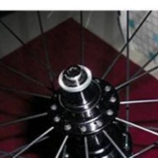 Căm ( nan hoa) xe đạp- bộ 36 chiếc