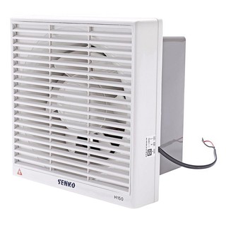 Quạt hút cao cấp Senko H150