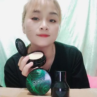 Phấn nước sunisa 130k