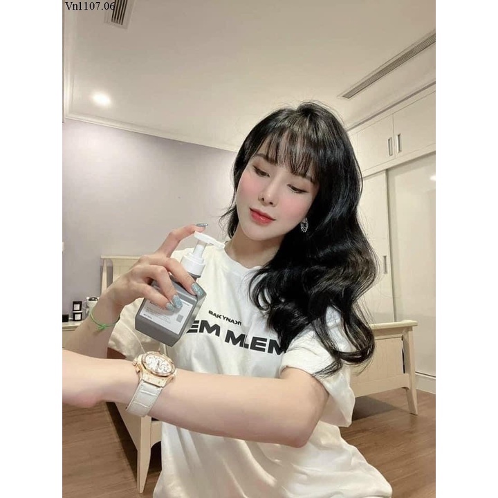 Kem ủ trắng Body Royal Retinol B22 The MaTrix retinol 1.5% chai 200g Chính Hãng- dưỡng trắng body toàn thân