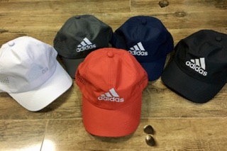 Nón adidas chính hãng