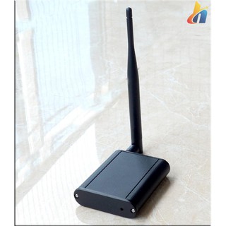 Anten Bluetooth đa hướng 6DB thu được cao