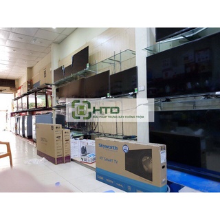 Tay Đỡ Kính Có Móc Ở Đầu - TD09