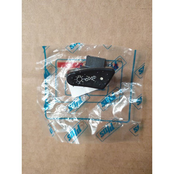 CÔNG TẮC ĐÈN MINDA VESPA 3V