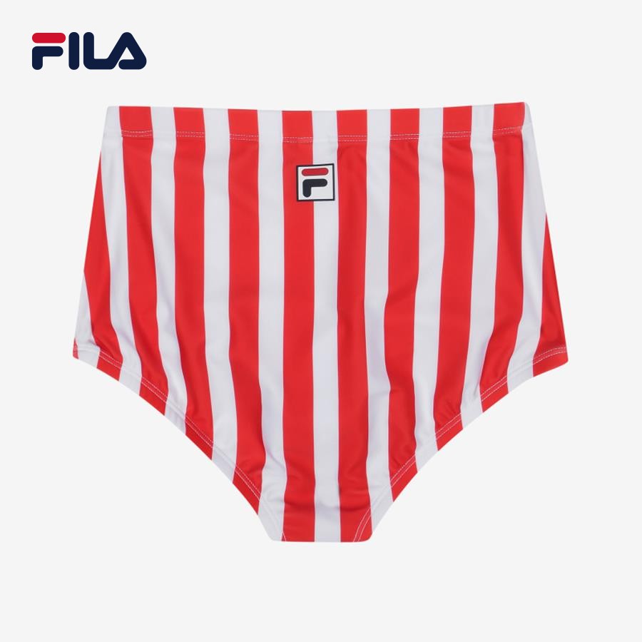 Quần bơi nữ FILA FS2SWC2A56F-SCT