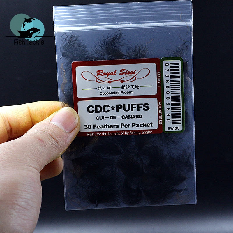 Phụ Kiện Hỗ Trợ Thắt Dây Câu Cá Chuyên Dụng