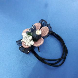 Đồ cột tóc Hàn Quốc 15k