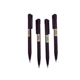 Bút chì bấm pentel