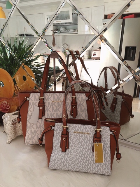 Túi công sở cực sang ( tuyển ctv & sỉ toàn quốc ) | BigBuy360 - bigbuy360.vn