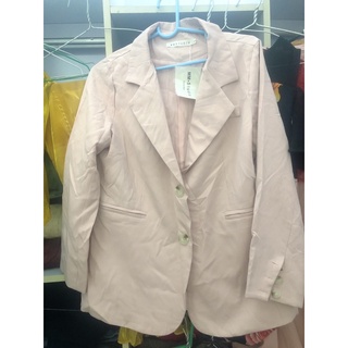 vest công sở