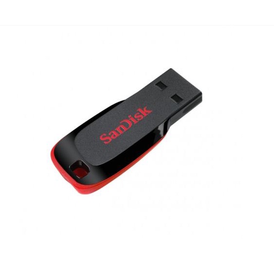 USB 2.0 64GB Sandisk CZ50