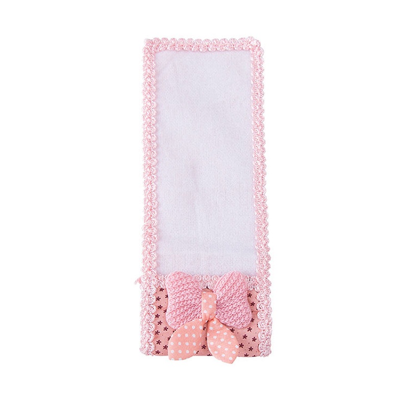 Vỏ bọc bảo vệ điều khiển từ xa chống bụi hình bướm