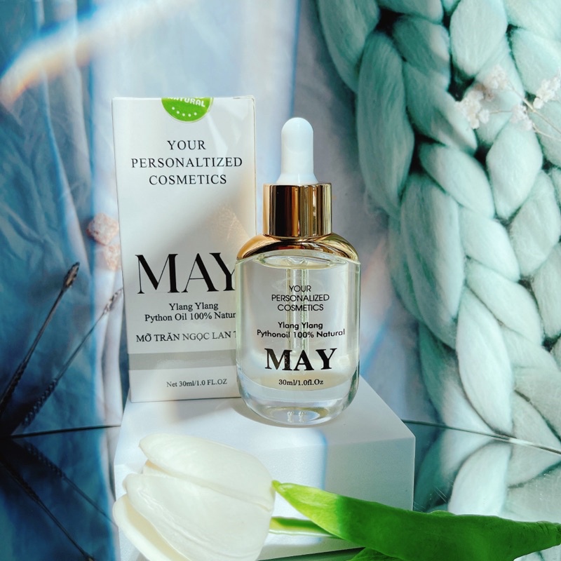 COMBO SÁP WAX LÔNG KÈM NỒI SILICON [TẶNG QUE GỖ]