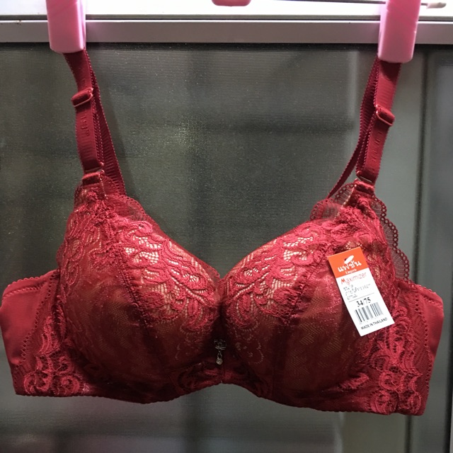 Combo áo Hồng