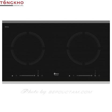 Bếp từ Arber AB-397