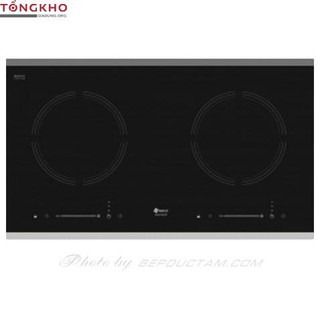 Bếp từ Arber AB-397