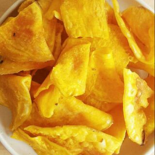 🍠 Khoai lang sấy giòn Đà Lạt 
👉 Gói 250g:  👉 
🌸 Liên hệ : 0907068833