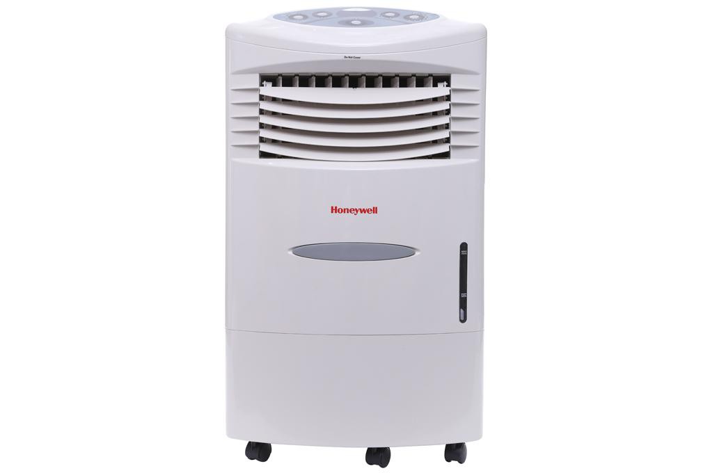 Quạt điều hòa Honeywell CL20AE NEW