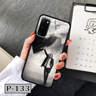 Ốp lưng 3D cho điện thoại Samsung Galaxy S20 Plus