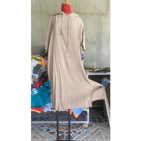Đầm si tuyển độc xịn