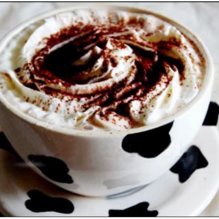 BỘT CACAO NGUYÊN CHẤT ĐAK LAK