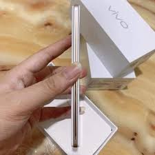 Điện thoại cảm ứng giá rẻ Vivo Y51 RAM 2GB/16GB Chơi Game Siêu Mượt
