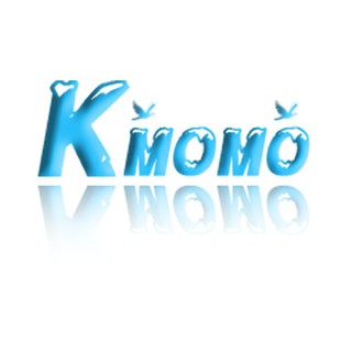 kmomo2021.vn