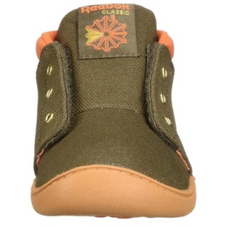 [ Bán Chạy] Giày Reebok auth săn sale [ Chất Nhất ] 2020 bán chạy nhất việt nam ' hot * ! [
