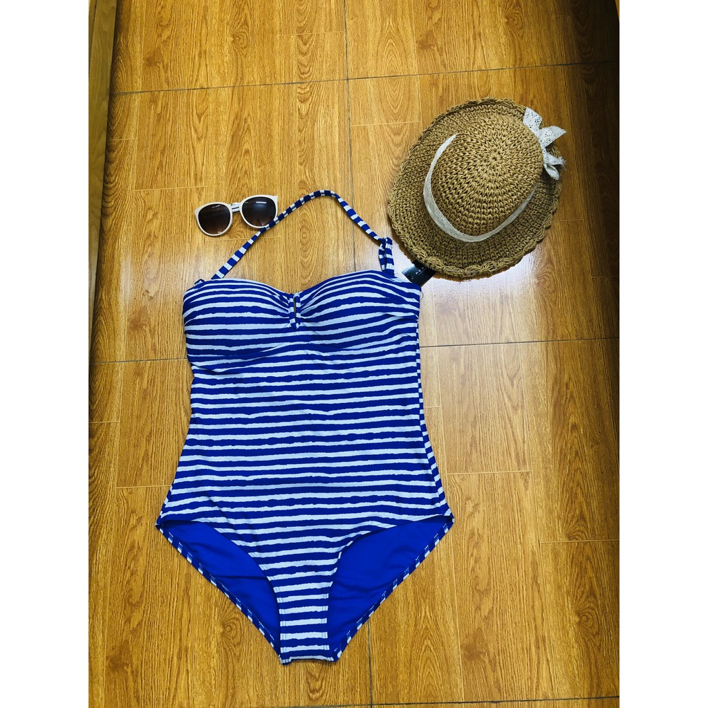 SALE SỐC BỘ BIKINI HÀNG XUẤT XỊN TỒN KHO ĐẨY HÀNG SALE TO | BigBuy360 - bigbuy360.vn