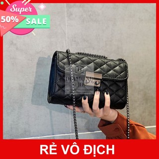 ❤TÚI XÁCH NỮ❤ ❤HOT TRENDING 2021❤ Mẫu túi xách mới 2021 Style Hàn Quốc đẳng cấp cá tính!!