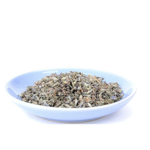 GSF Cỏ mèo (Catnip) gói 5g tạo sự hứng thú đặc biệt cho các boss 95