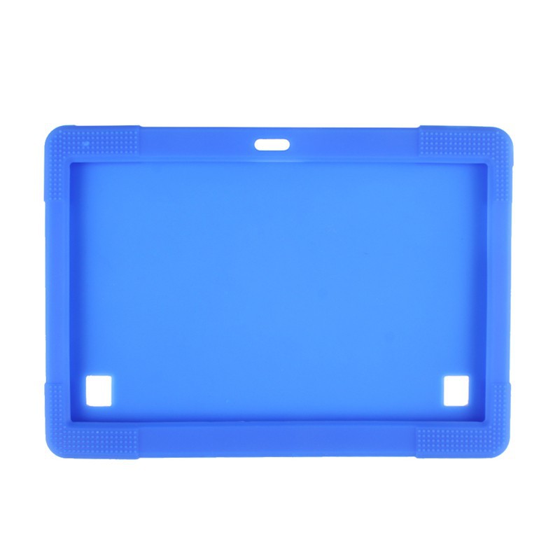 Bao da silicon mềm cho máy tính bảng Android PC 10.1 inch